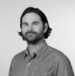 Andy Malloy